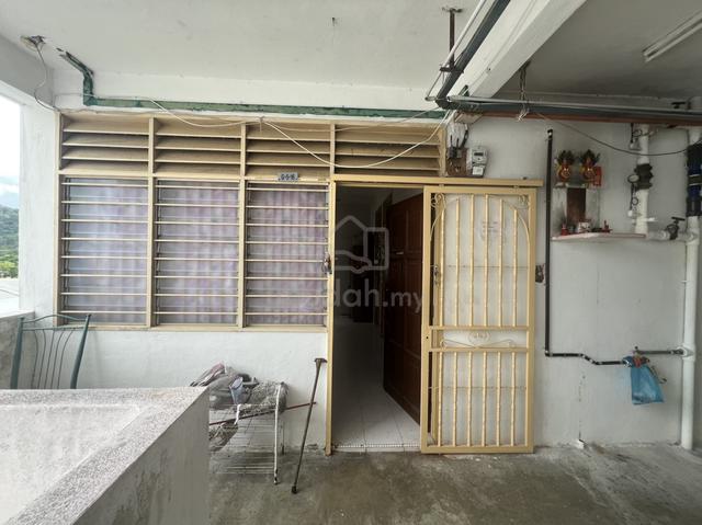 lembah permai 2 1