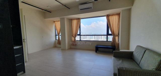 Tamarind Suites @ Cyberjaya 1