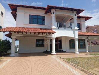 Bungalow For Rent Ujong Pasir, Melaka 1
