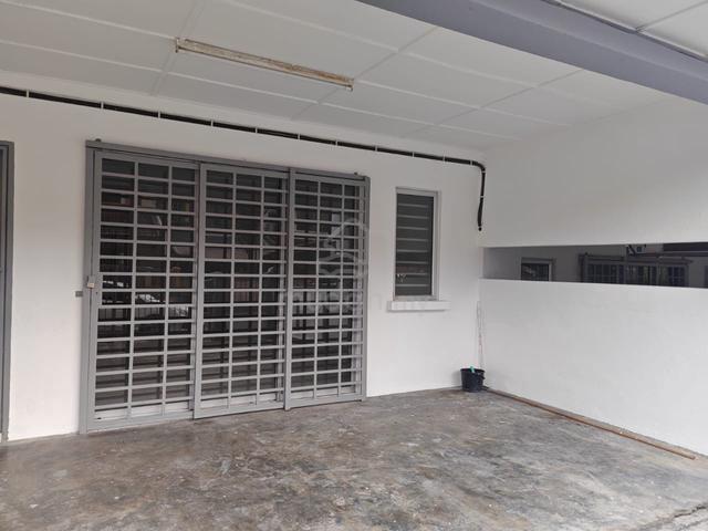 2 Storey House near Lotus's Kajang Prima Saujana (Below Market) 1