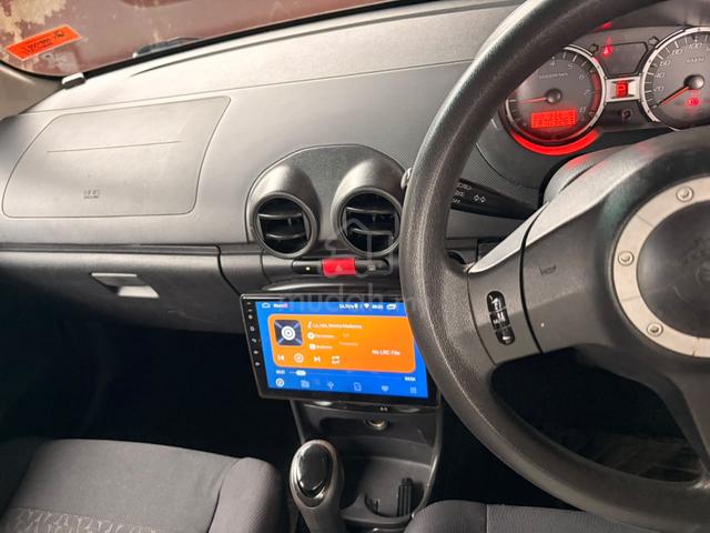 2013 Proton SAGA 1.3 FLX STANDARD (A) - 3