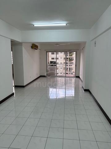 Vista Saujana 1