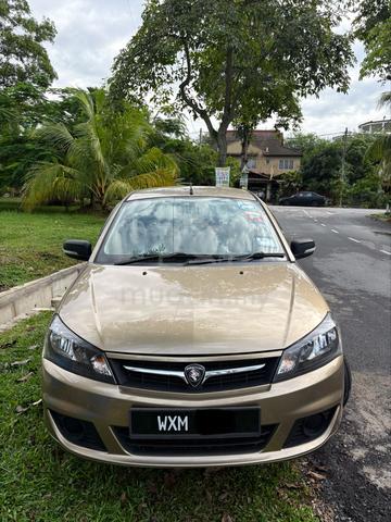 2012 Proton SAGA 1.3 FLX STANDARD (A) - 5