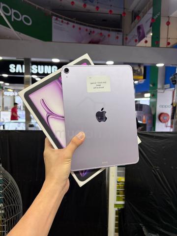 Carousel Image Selected