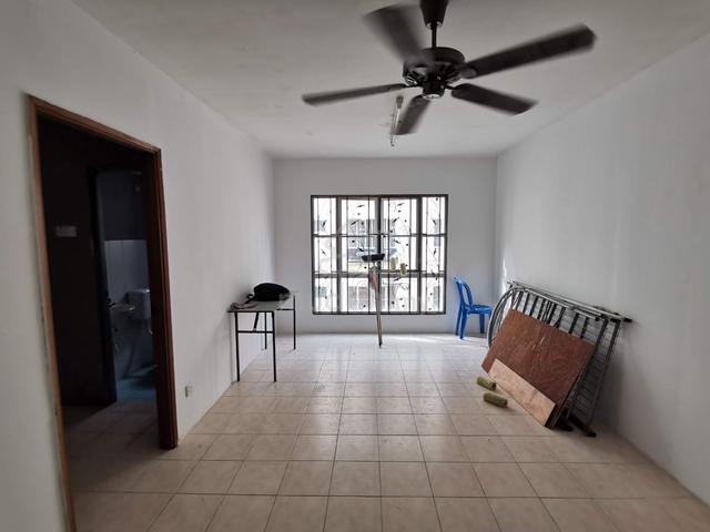Pusat Komersial Seksyen 7 1