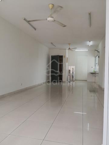 Zenith Residences 1