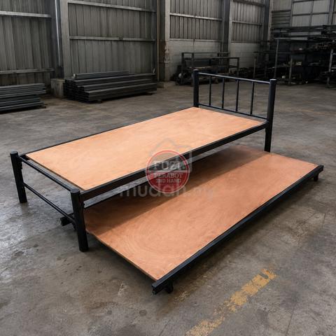 Carousel Image