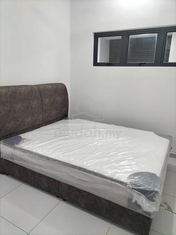 Sinaran Residences @ Utropolis 5
