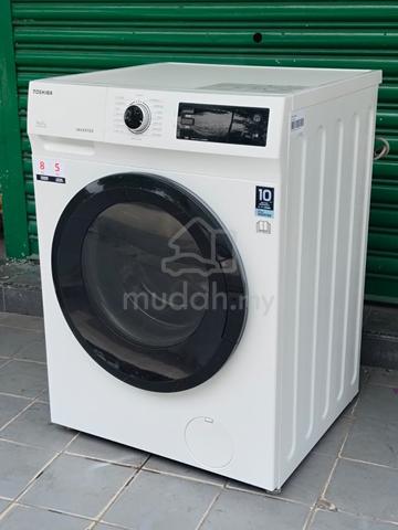 Carousel Image