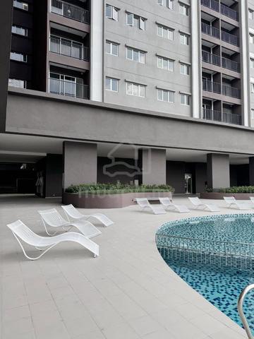 Residensi Riamas 1