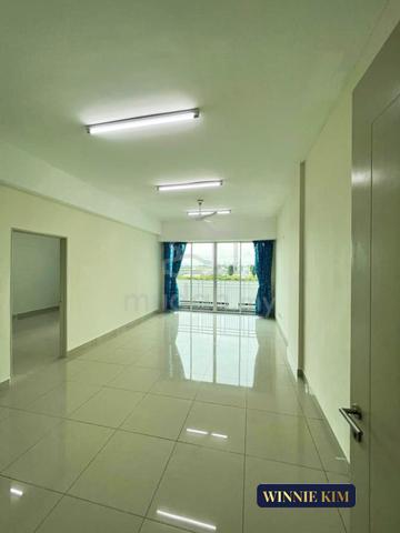 Royale Infinity 1