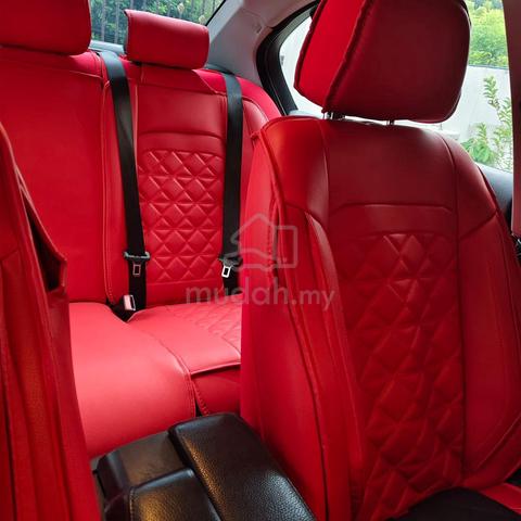 2009 Bmw 3 SERIES 2.0 20I (CKD) E90 FACELIFT (A) - 3