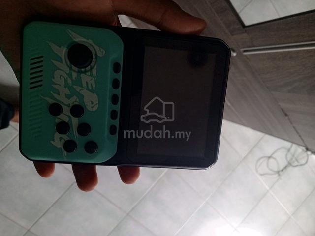Carousel Image