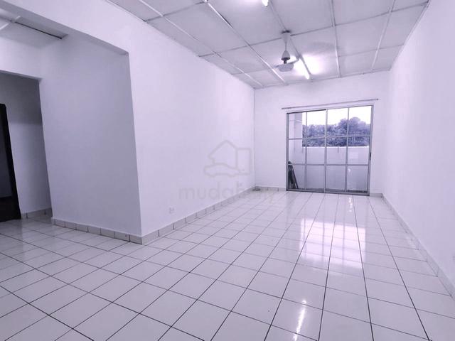 Palma Puteri 1
