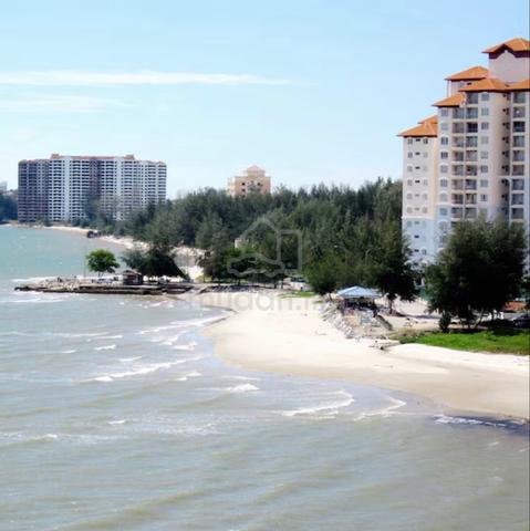 Sunshine Bay Resort 1