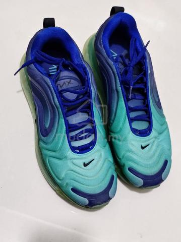 air max 720 sale mens