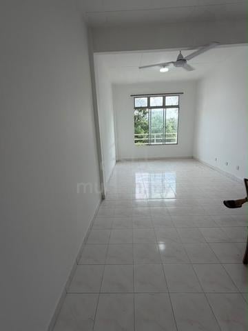 Ria 2 Apartment 1