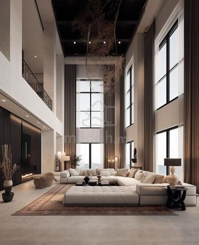 bukit jalil condo 1