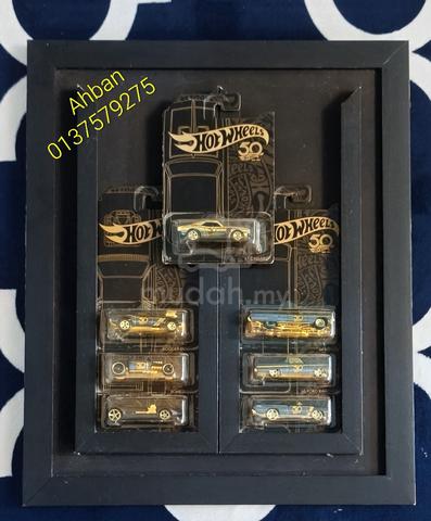 Carousel Image Selected