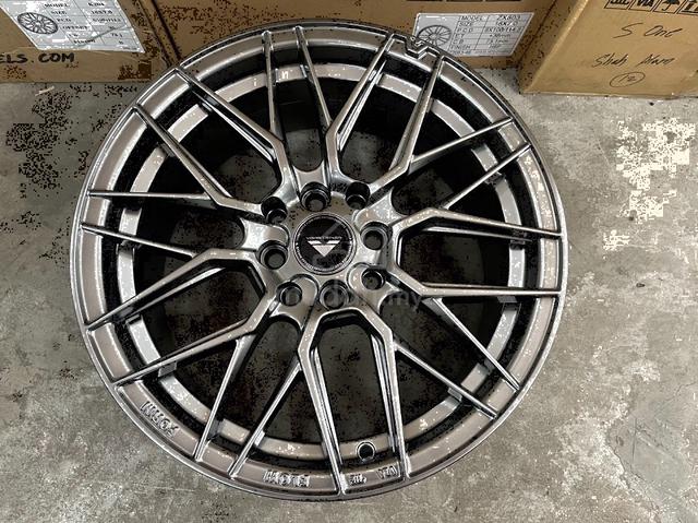 Carousel Image