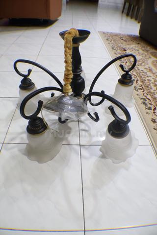 Carousel Image