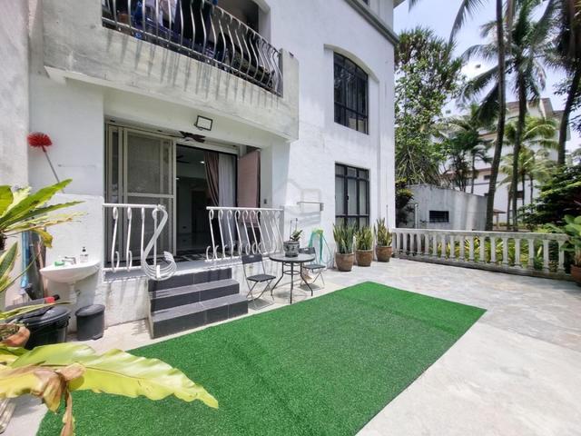 Sri Alam 1