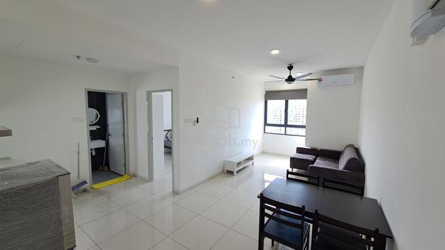 Horizon Suites 1