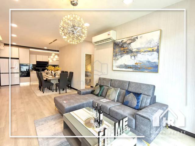 Sky88 Residences 1
