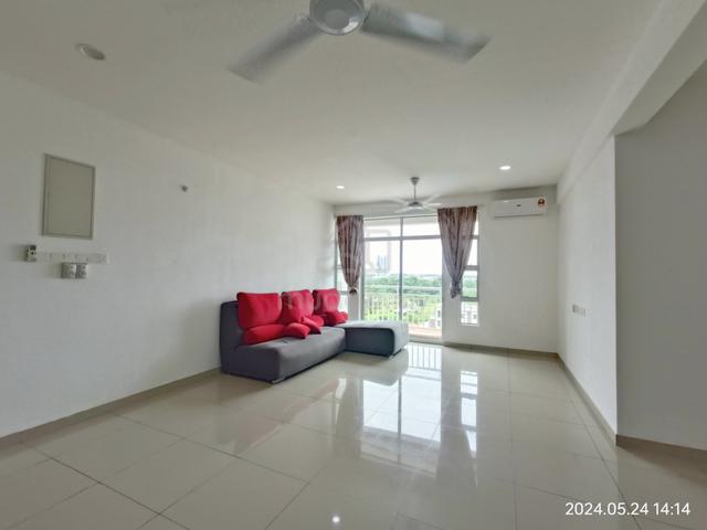 Primero Heights 1