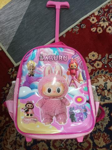 Carousel Image