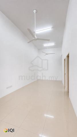 1-Storey Terrace| Taman Sepadu Jaya| Tasek Gelugor| New| Affordable 1
