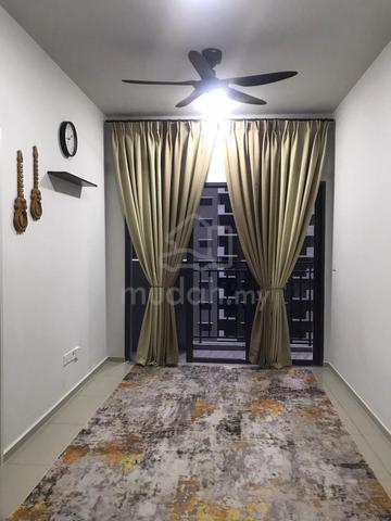 Sky Awani Residensi 4 1