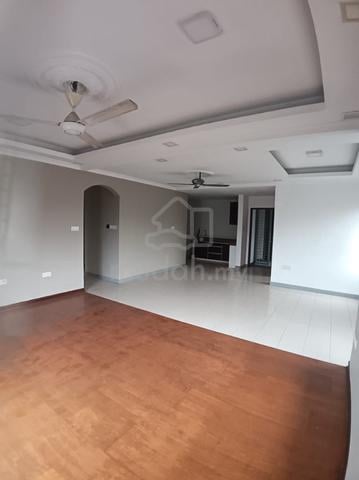 Park Avenue ( Damansara Damai ) 1