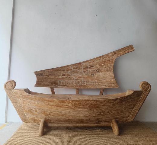 Carousel Image Selected