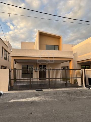 Gated&Guarded✅ Belo MV✅ La Casa Lunas. 1