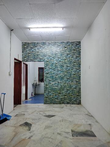 house for rent 1