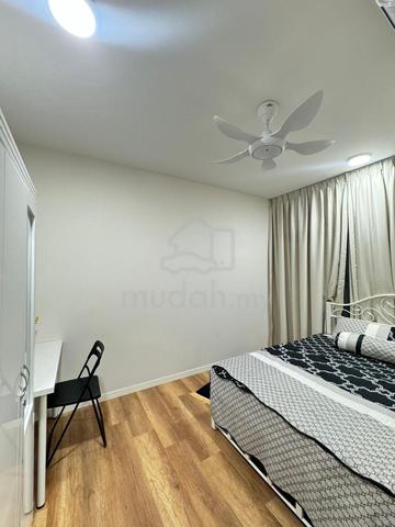 Bennington Residences @ SkyArena 1