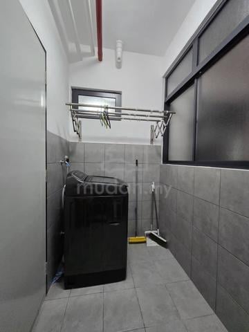 GM Residence Remia 1
