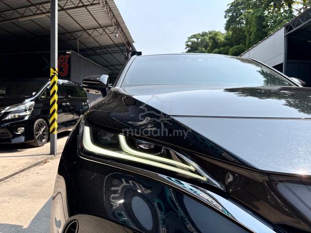 2020 Toyota HARRIER 2.0 Z 🎉 MAGIC ROOF JBL 💥💥💥 - 2