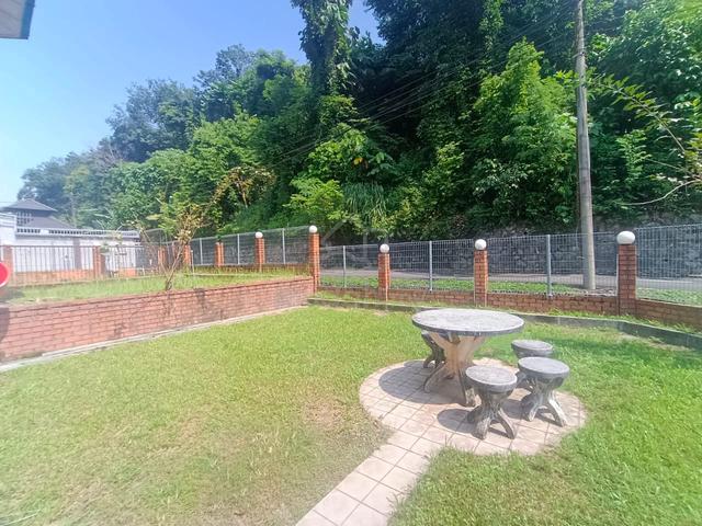 2 Sty Corner  SL 6 Bandar Sungai Long 1