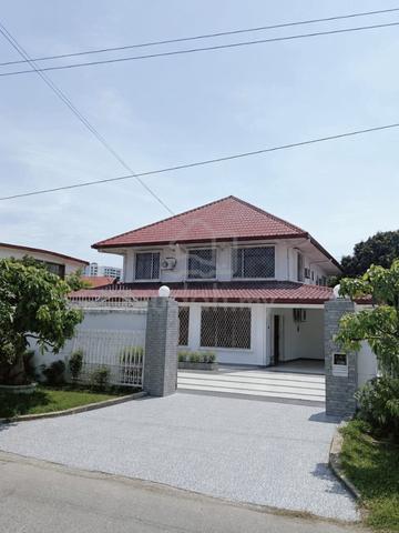 Likas Bungalow For SALE ❗ 1