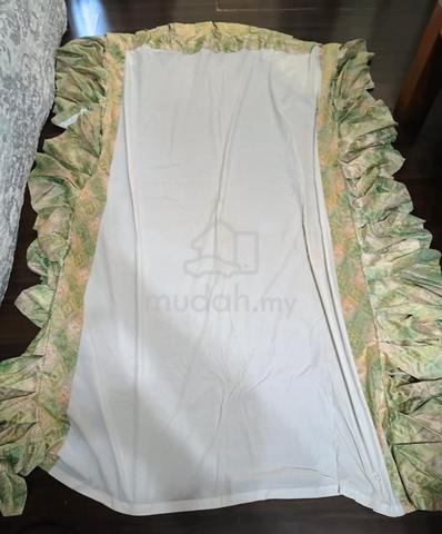 Carousel Image Selected