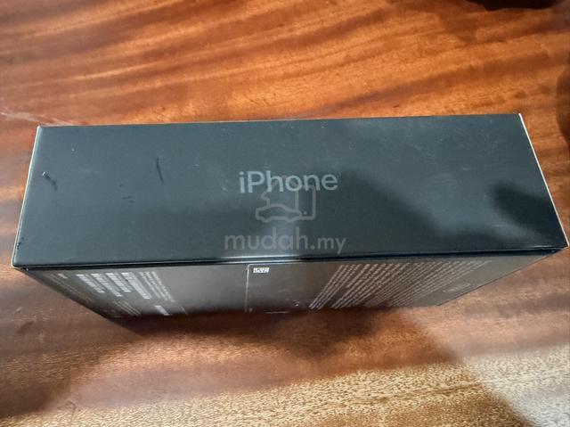 iPhone 11 Pro Max 512GB Gold - photo 3 of 6