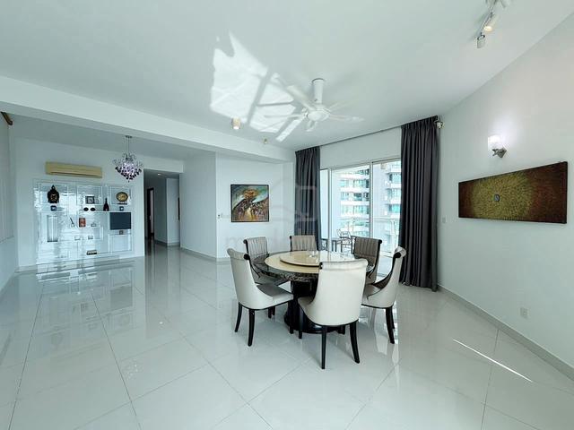 Gurney Paragon 1