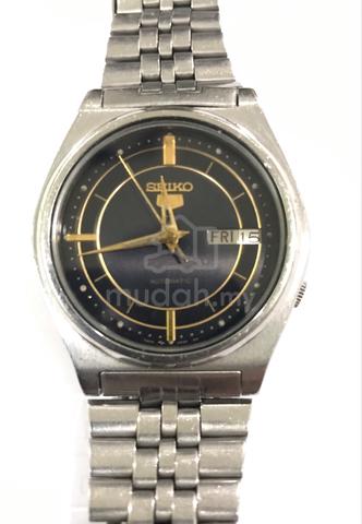 Carousel Image Selected