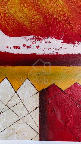 Carousel Image