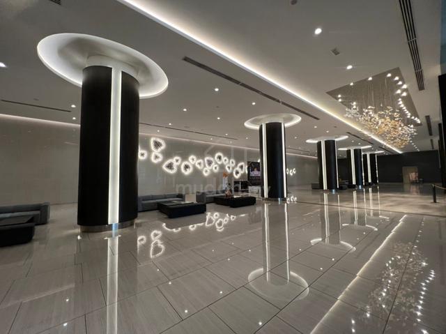 28 Boulevard 1