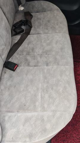 2005 Toyota VIOS 1.5 E NCP42R-EEPSKE FACELIFT (A) - 5