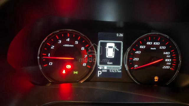 2022 Perodua MYVI 1.5 AV (A) - 3