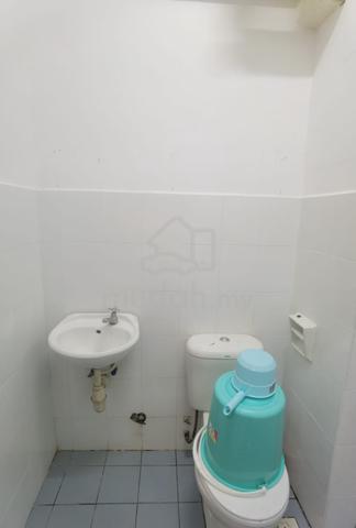 House for rent 1